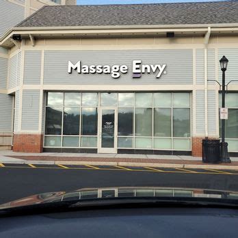 massage envy canton